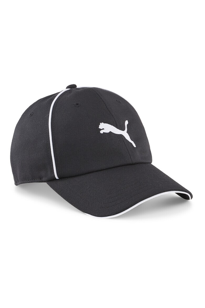 Puma Регулируема шапка Essentials с лого - Pepit.bg
