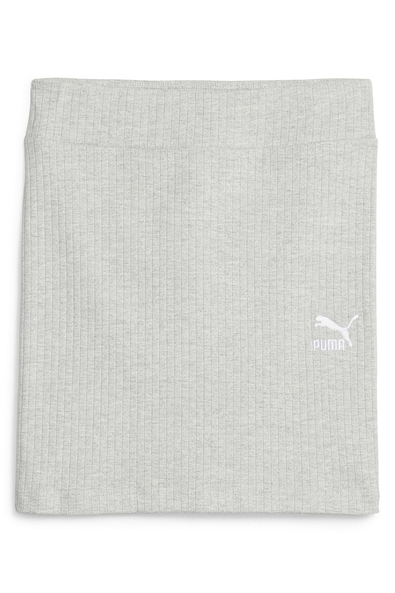 Puma Рипсена пола Classics - Pepit.bg