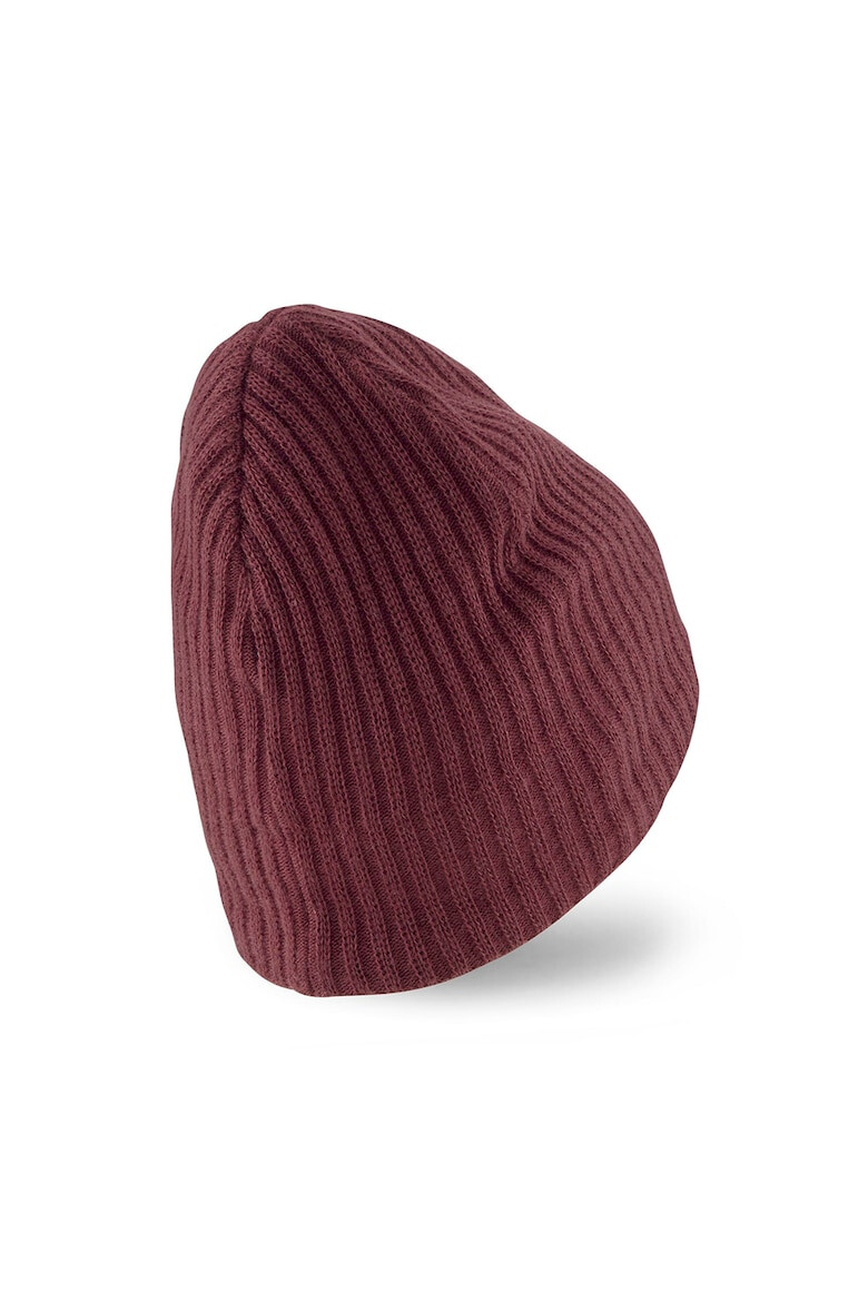 Puma Рипсена шапка Active Slouchy - Pepit.bg
