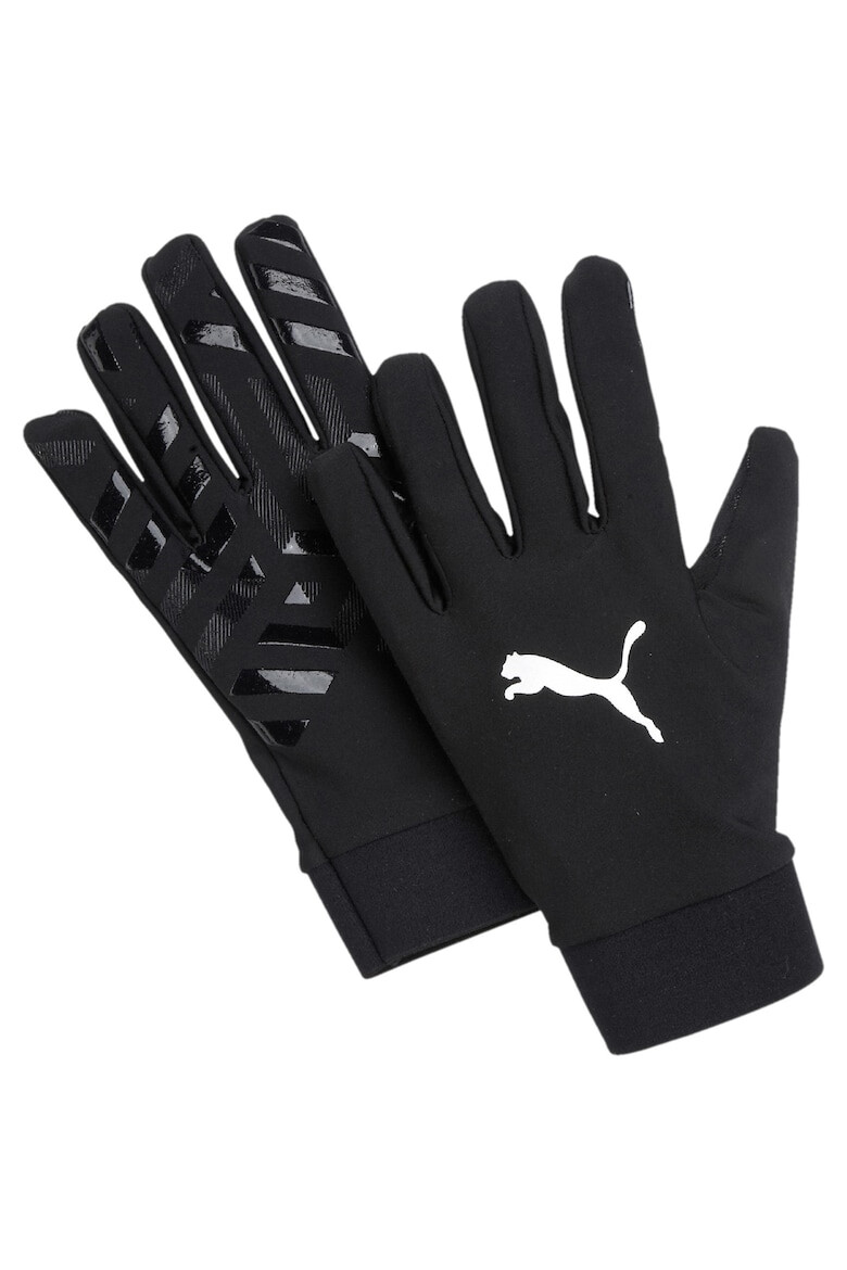 Puma Ръкавици Filed Player Унисекс - Pepit.bg