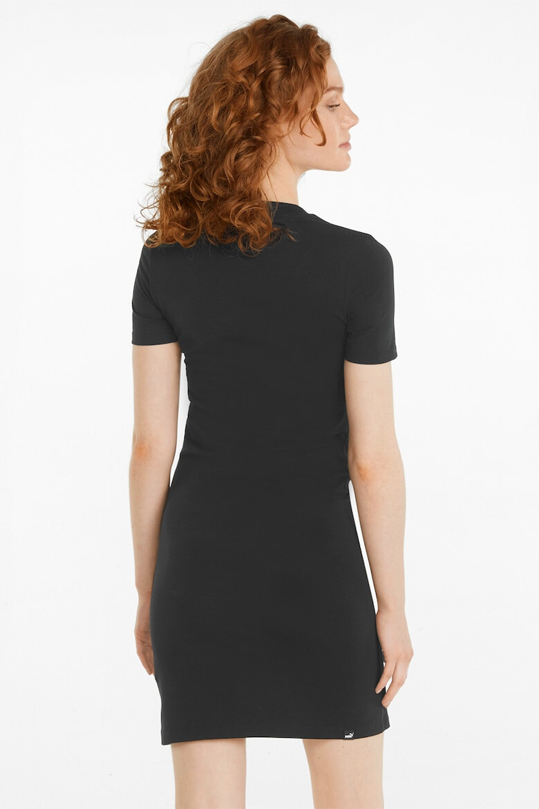 Puma Слим рокля Essentials - Pepit.bg