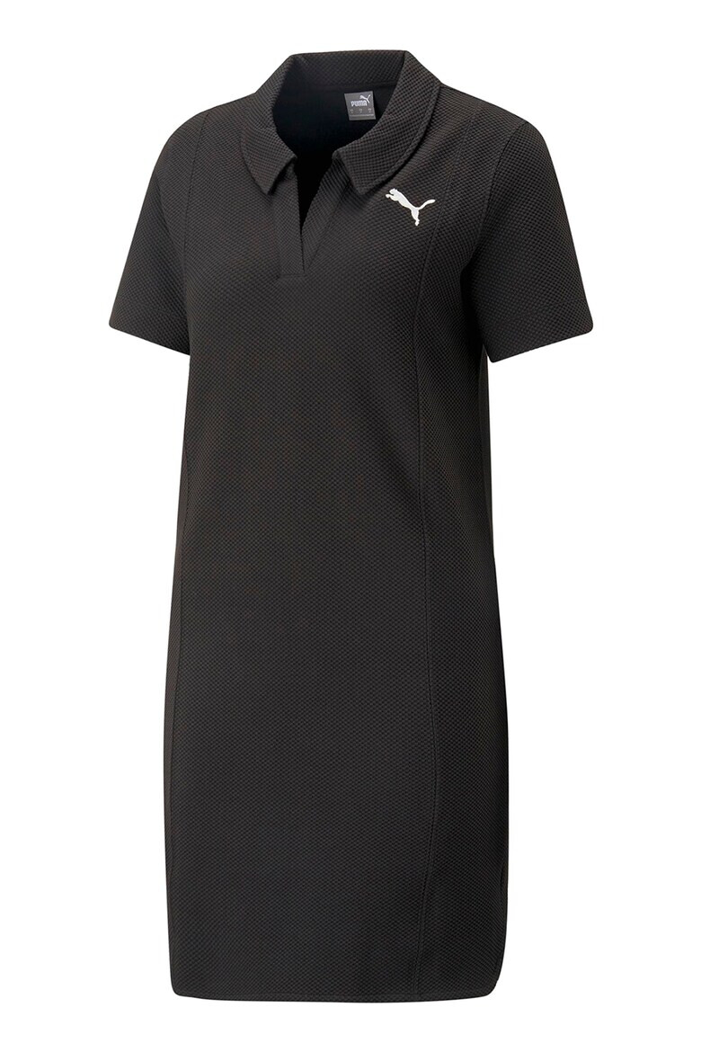 Puma Рокля HER от пике с яка - Pepit.bg