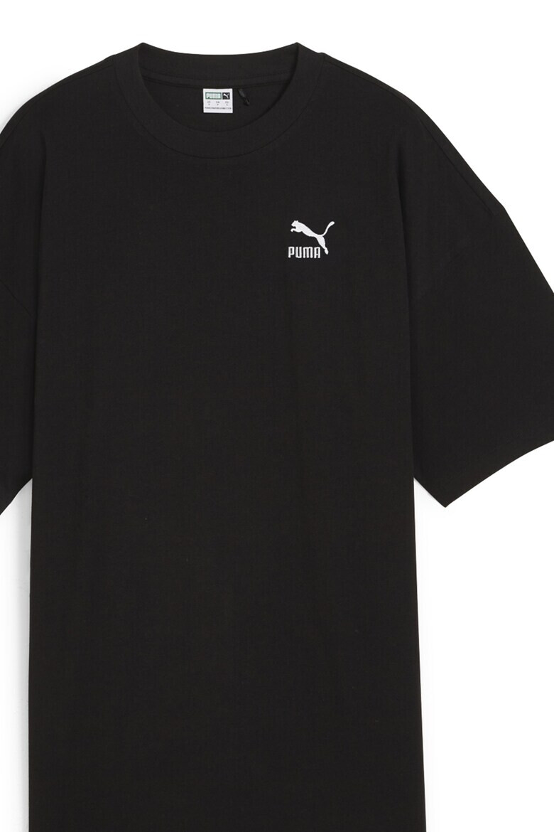 Puma Рокля тип тениска Better Classics - Pepit.bg