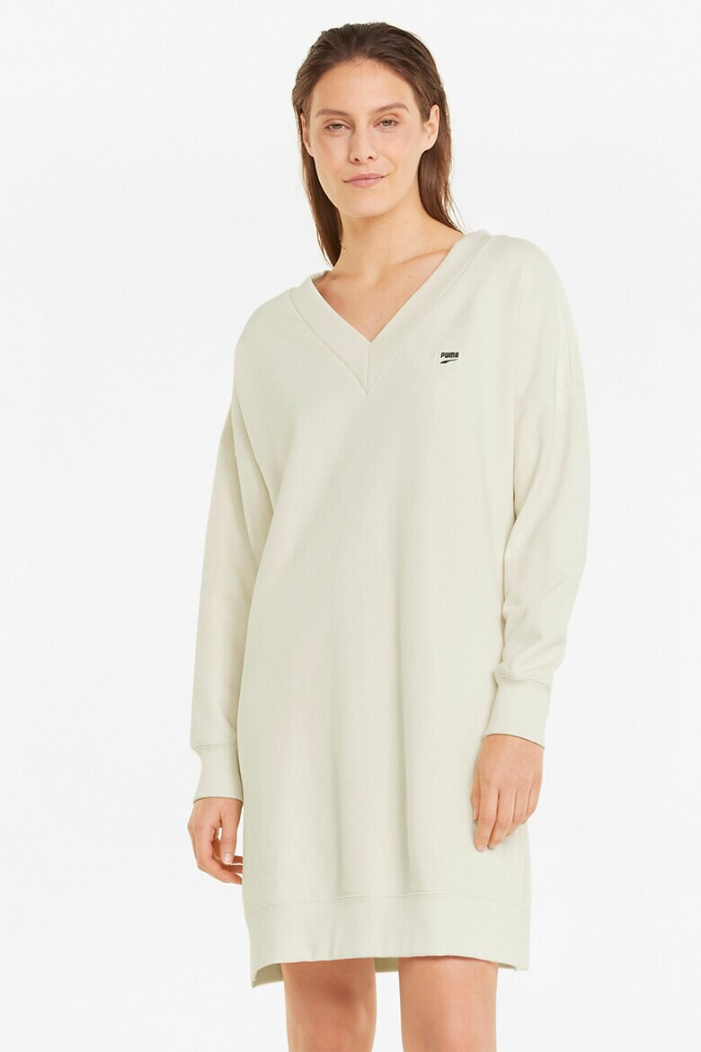Puma Рокля Downtown с шпиц - Pepit.bg