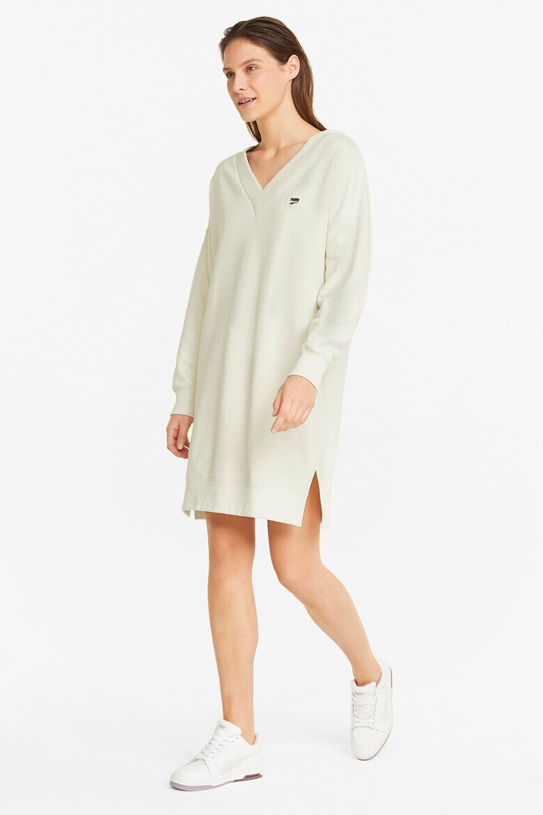 Puma Рокля Downtown с шпиц - Pepit.bg