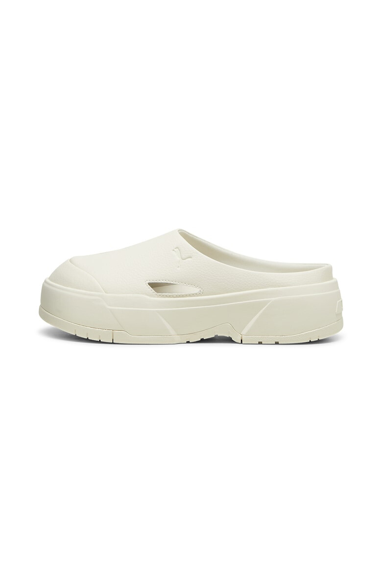 Puma Сабо CA. с изчистен десен - Pepit.bg