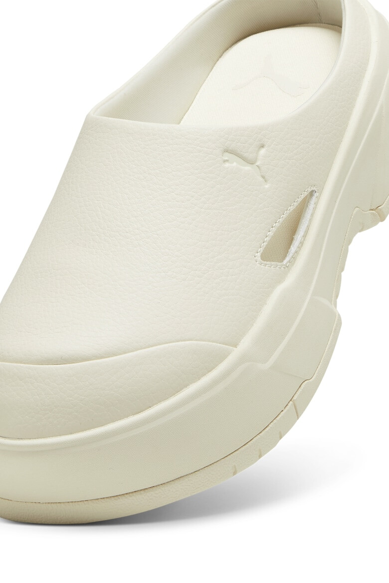 Puma Сабо CA. с изчистен десен - Pepit.bg