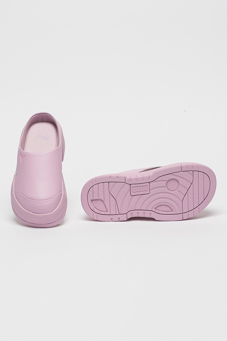 Puma Сабо CA. с изчистен десен - Pepit.bg