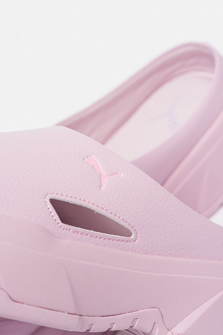 Puma Сабо CA. с изчистен десен - Pepit.bg