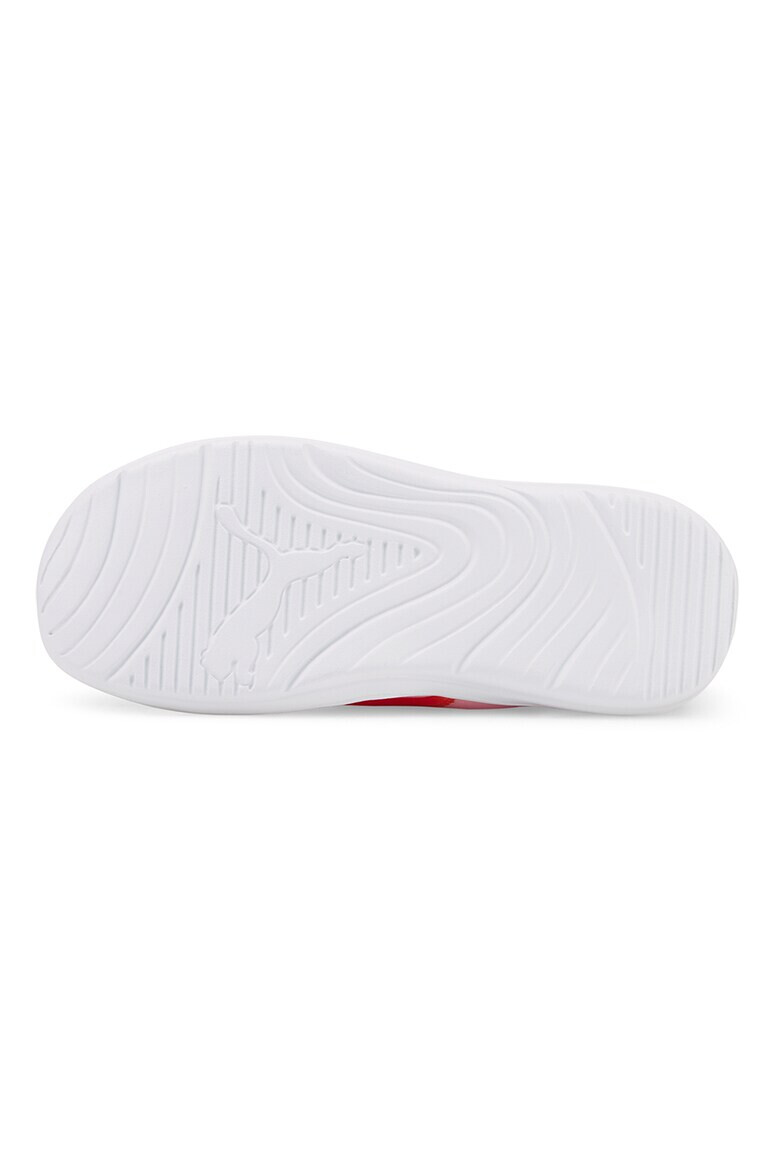 Puma Сандали Aquacat Glitz с боркат - Pepit.bg