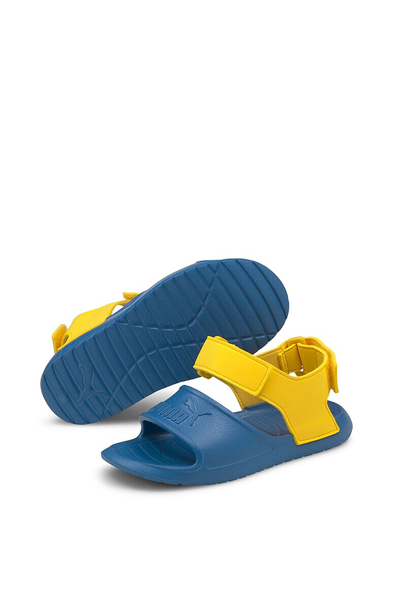 Puma Сандали Divecat v2 Injex - Pepit.bg