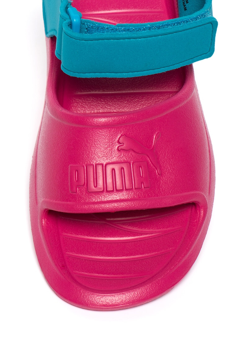 Puma Сандали Divecat v2 Injex с велкро - Pepit.bg