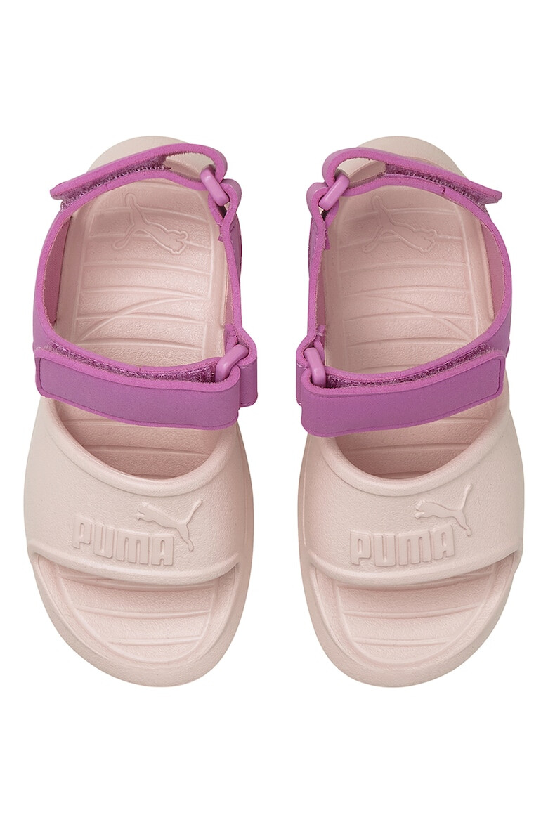 Puma Сандали Divecat X2 Injex с велкро - Pepit.bg