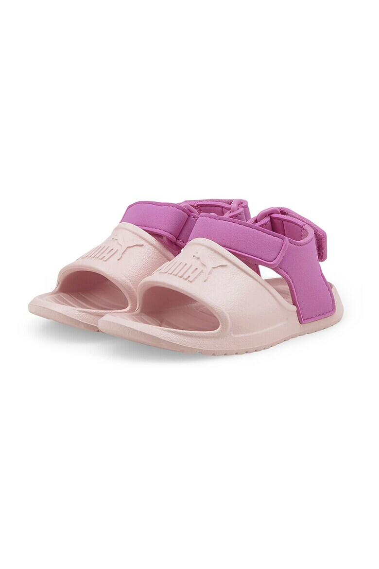 Puma Сандали Divecat X2 Injex с велкро - Pepit.bg