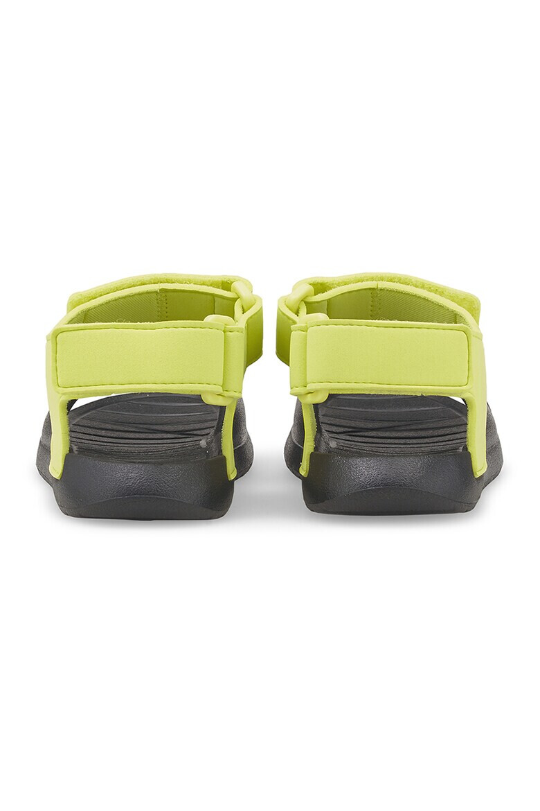 Puma Сандали Divecat X2 Injex с велкро - Pepit.bg