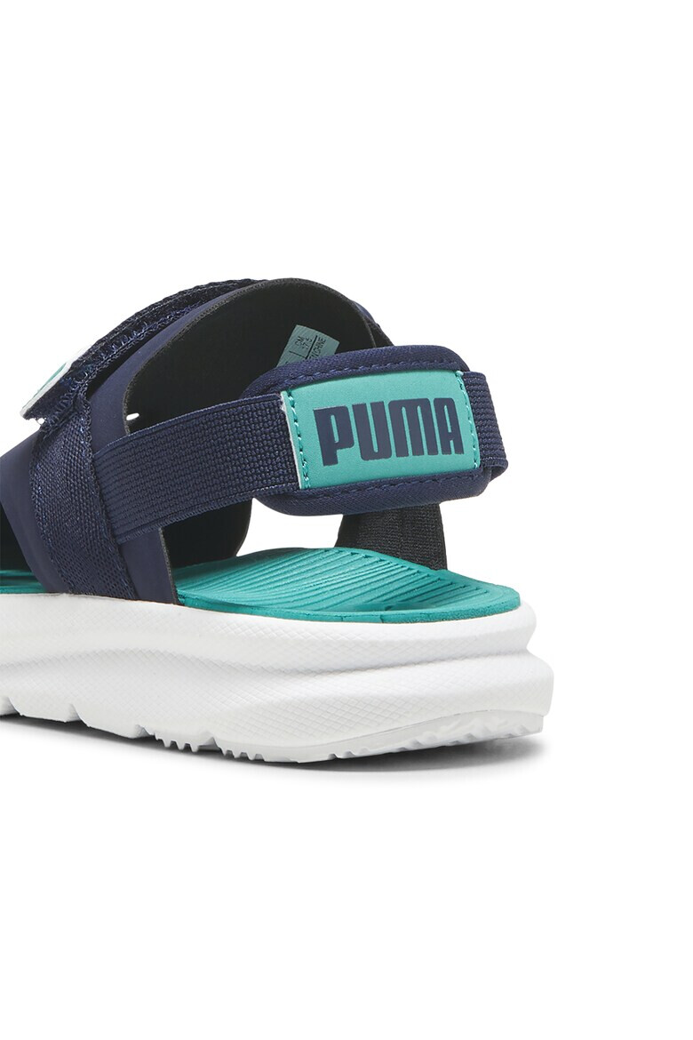 Puma Сандали Evolve с перфорации - Pepit.bg