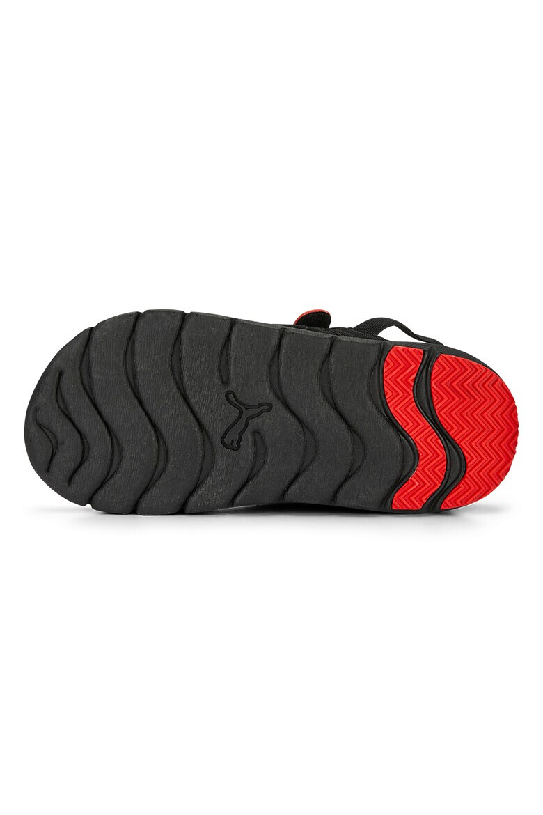 Puma Сандали Evolve с велкро - Pepit.bg