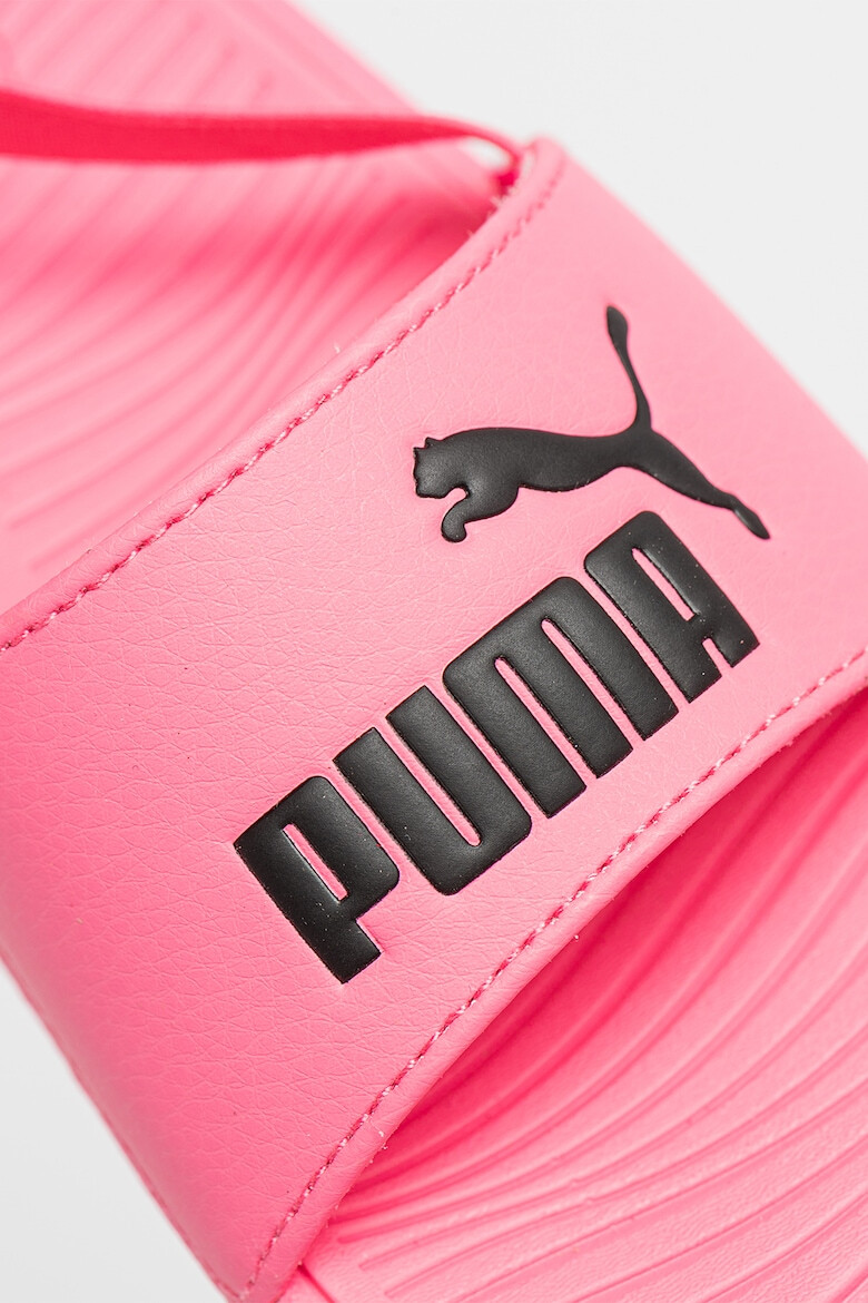 Puma Сандали с отворена пета Cool Cat 2.0 - Pepit.bg