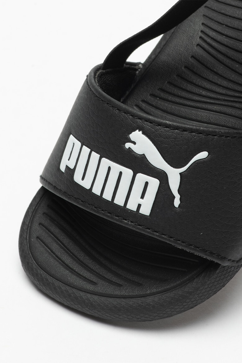 Puma Сандали с отворена пета Cool Cat 2.0 - Pepit.bg