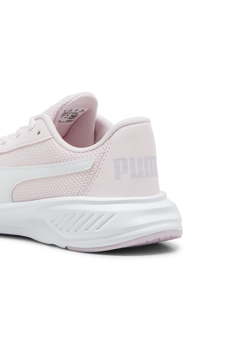 Puma Сбувки Night Runner V2 за бягане - Pepit.bg