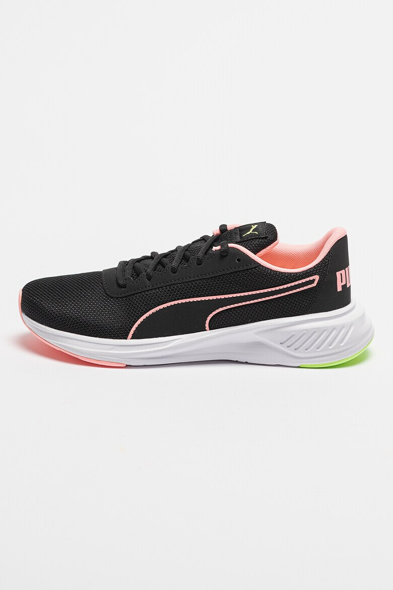 Puma Сбувки Night Runner V2 за бягане - Pepit.bg