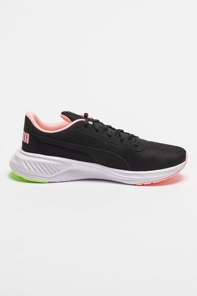 Puma Сбувки Night Runner V2 за бягане - Pepit.bg