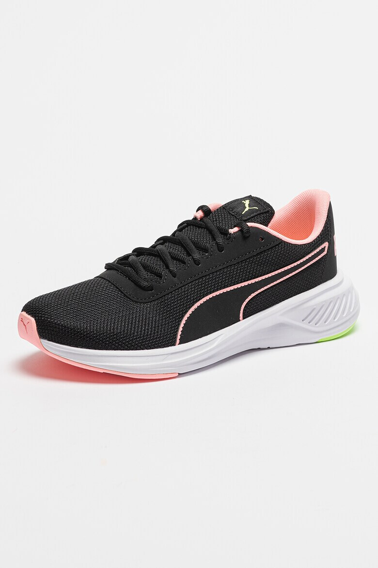 Puma Сбувки Night Runner V2 за бягане - Pepit.bg