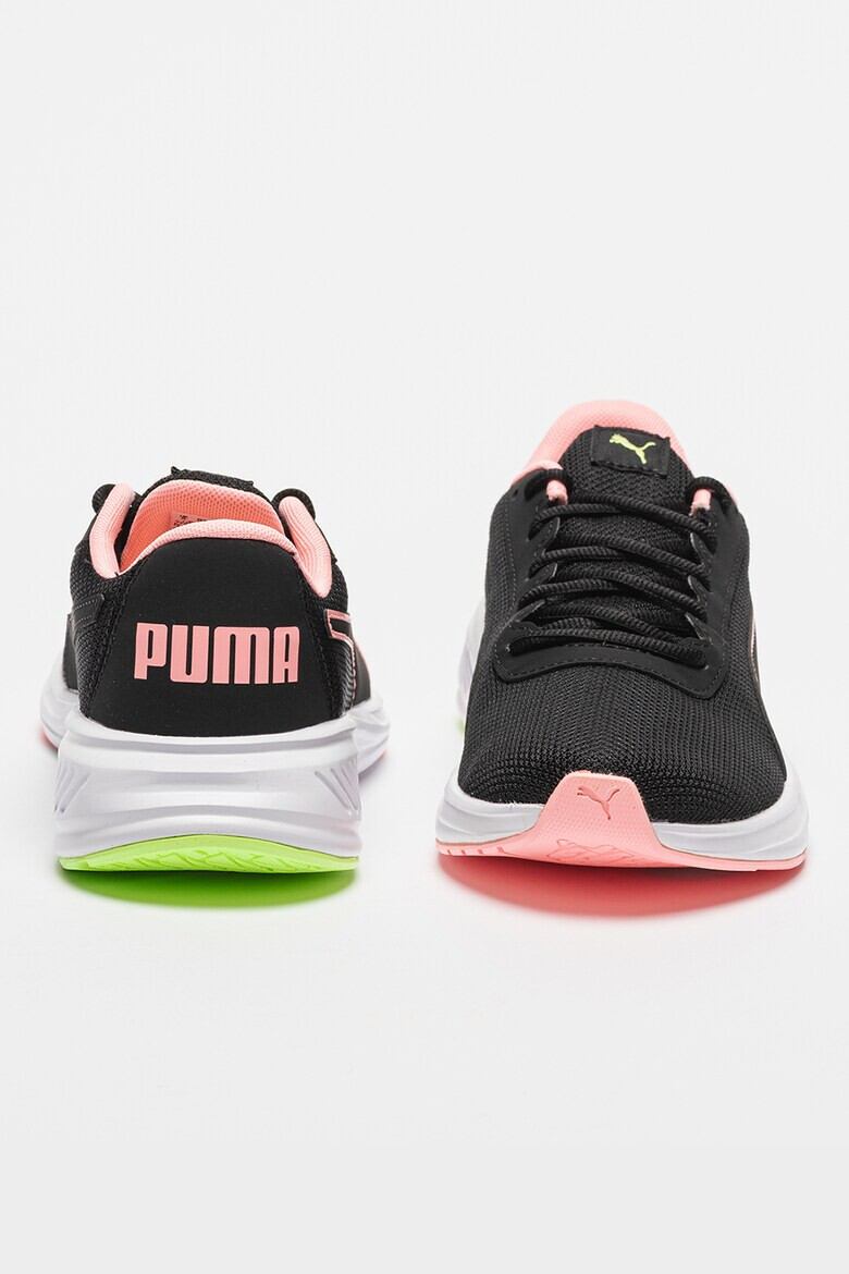Puma Сбувки Night Runner V2 за бягане - Pepit.bg