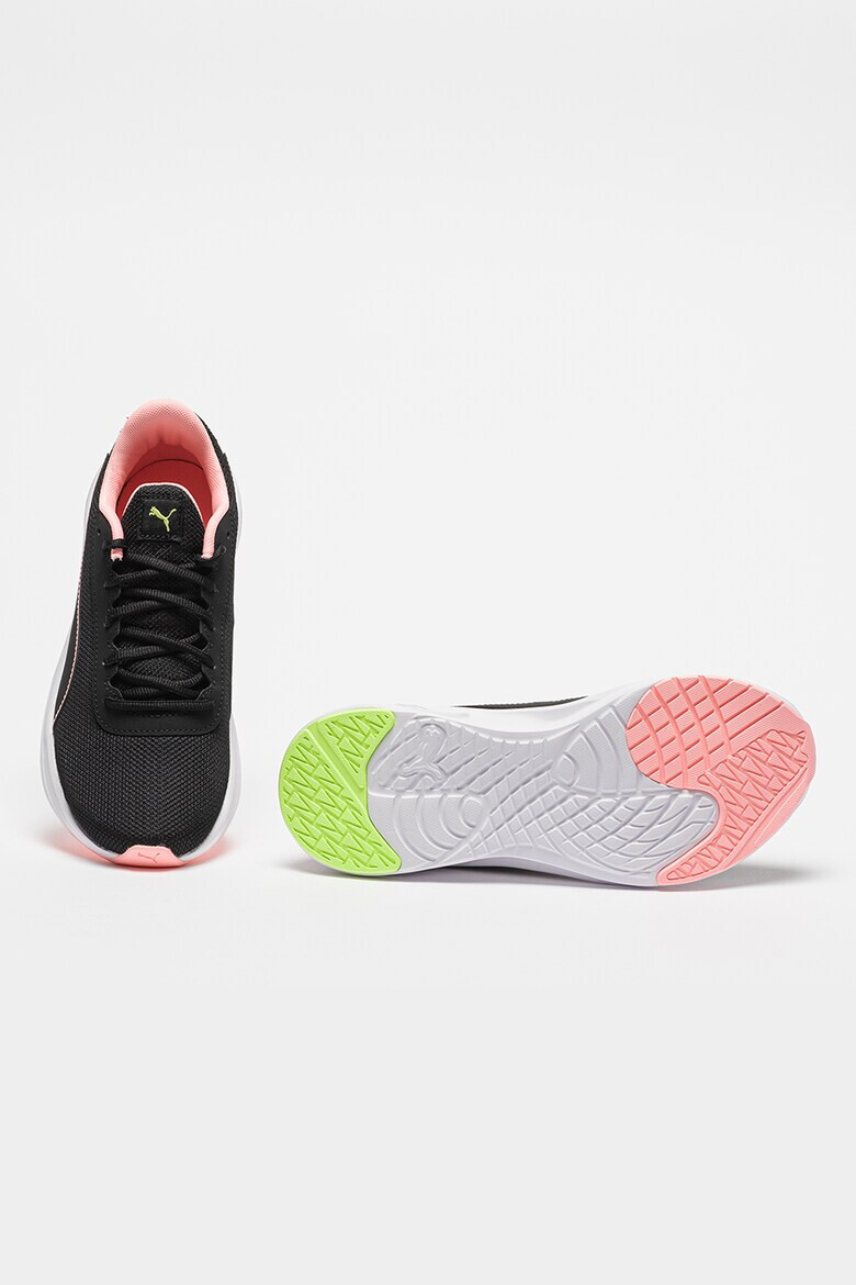 Puma Сбувки Night Runner V2 за бягане - Pepit.bg