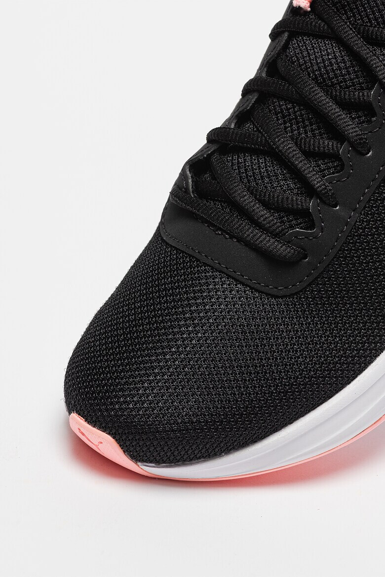 Puma Сбувки Night Runner V2 за бягане - Pepit.bg