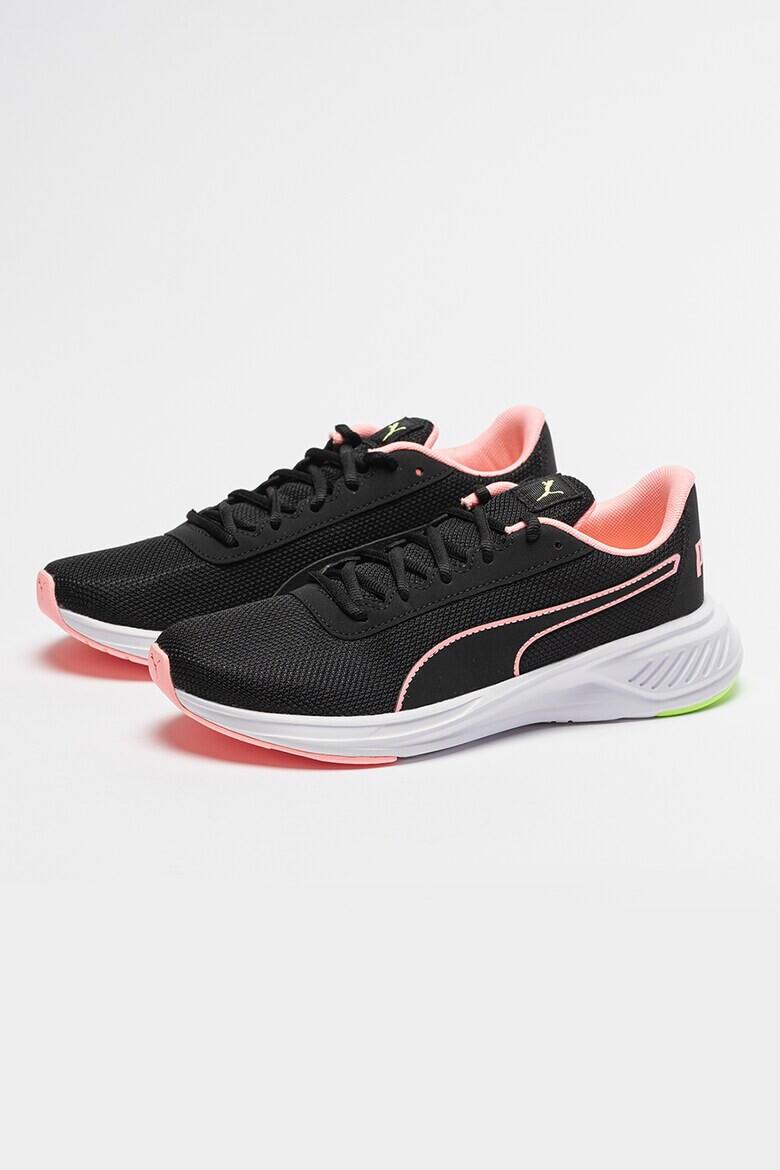 Puma Сбувки Night Runner V2 за бягане - Pepit.bg