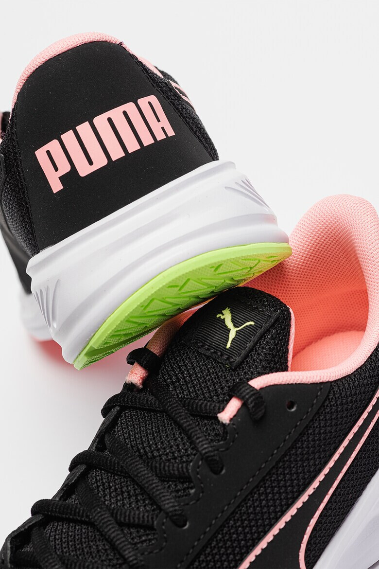 Puma Сбувки Night Runner V2 за бягане - Pepit.bg