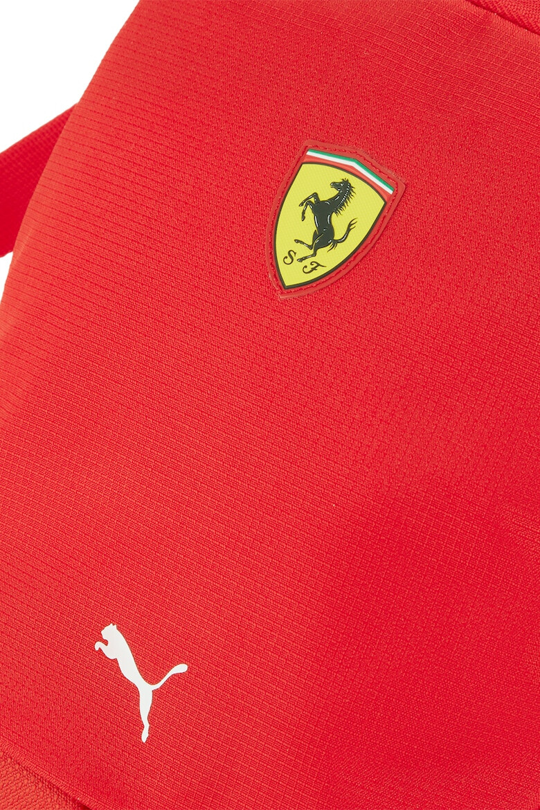 Puma Сгъваема чанта Scuderia Ferrari Race - 1.5 л - Pepit.bg