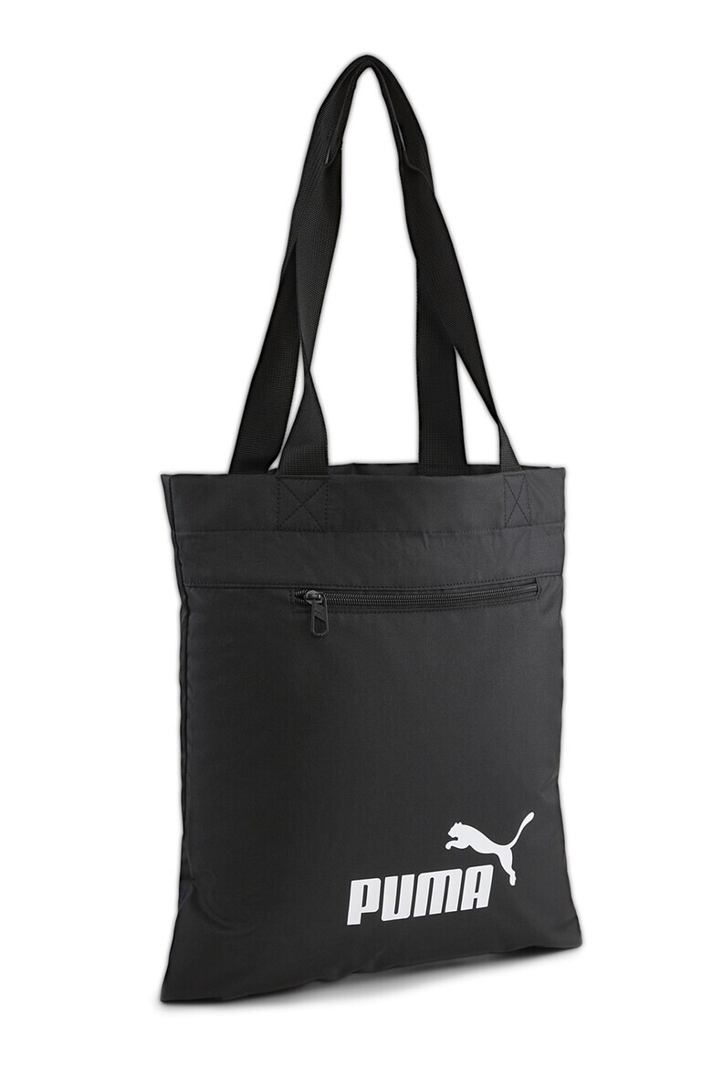Puma Сгъваема шопинг чанта Phase - Pepit.bg