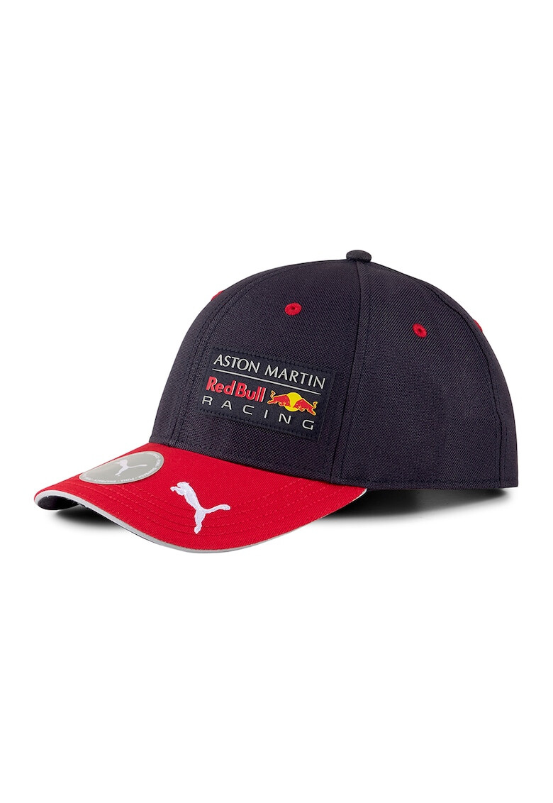 Puma Шапка AMRBR Replica Team с капса - Pepit.bg