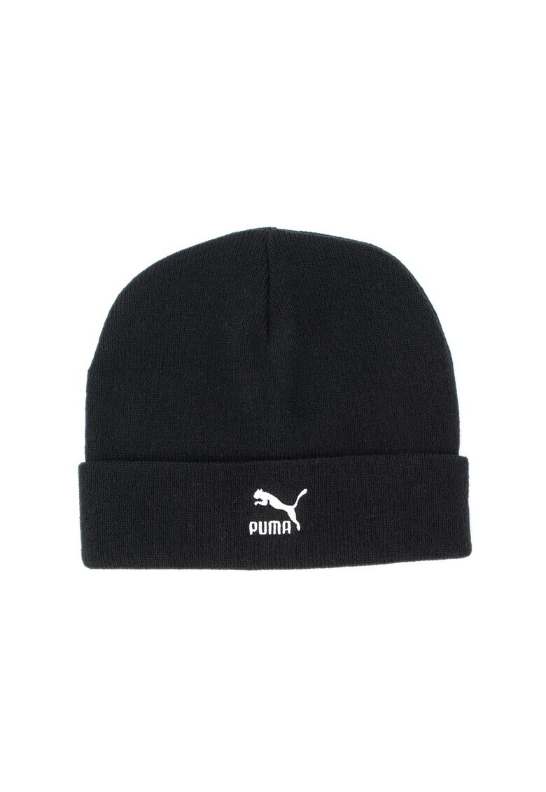 Puma Шапка Archive с лого - Pepit.bg