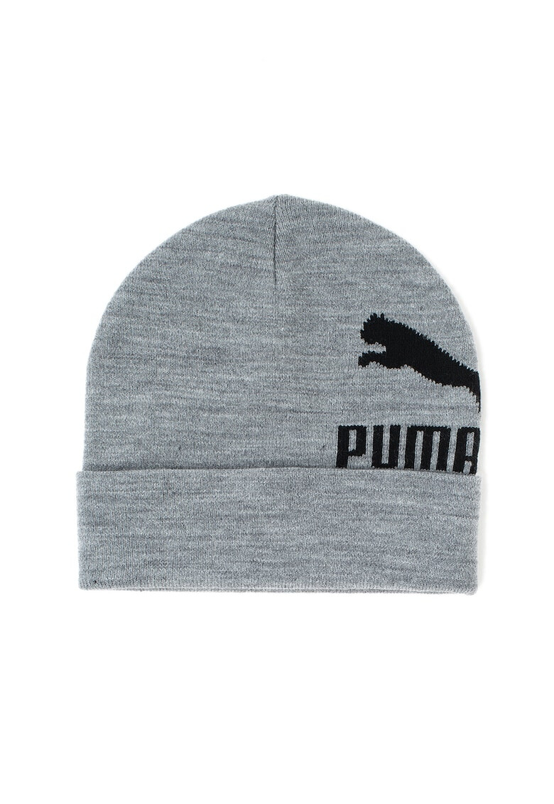 Puma Шапка Archive с лого - Pepit.bg
