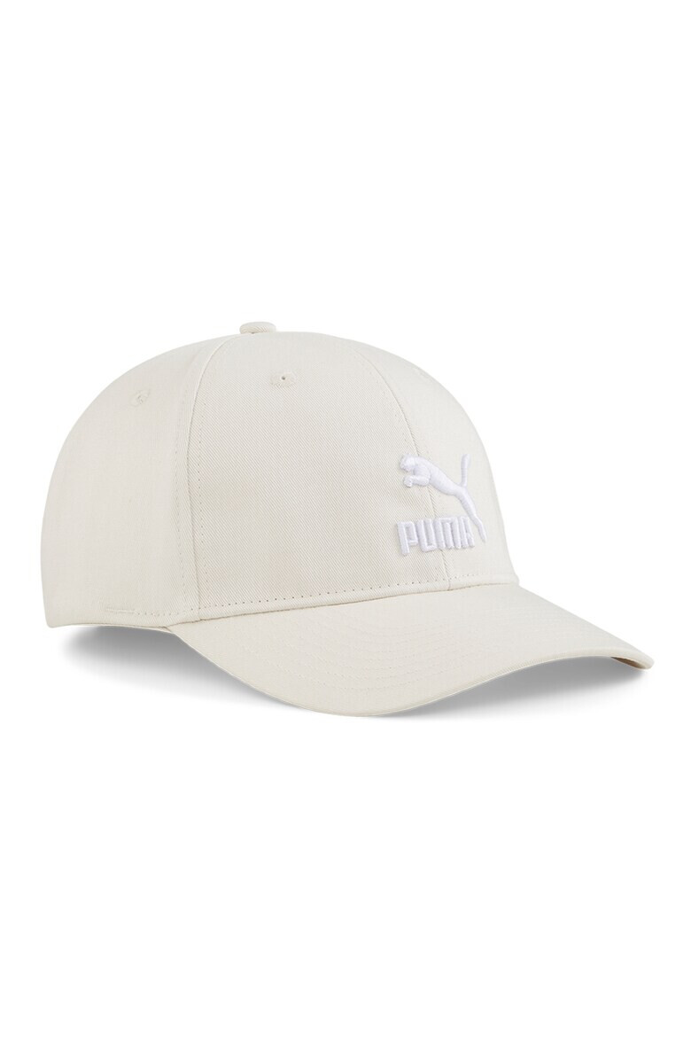 Puma Шапка Archive с лого - Pepit.bg