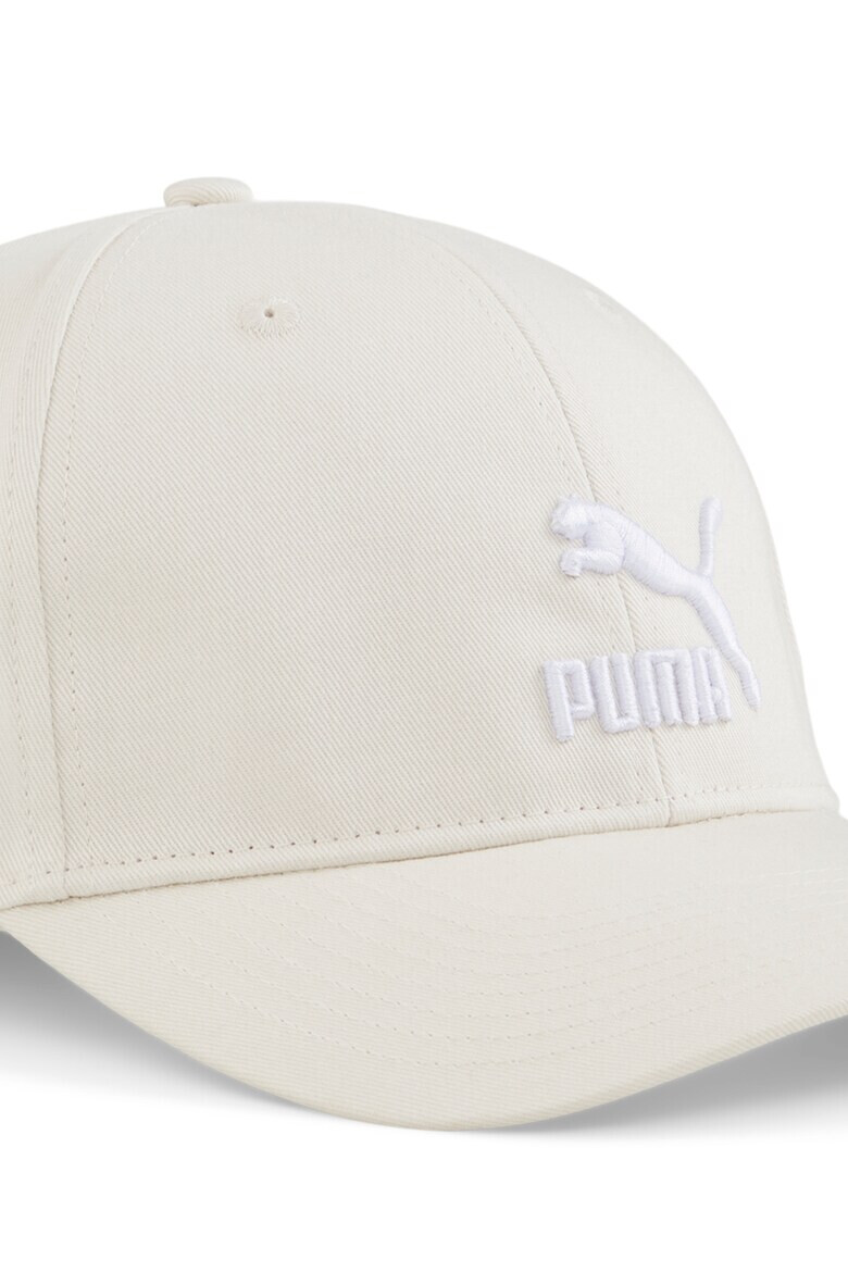 Puma Шапка Archive с лого - Pepit.bg