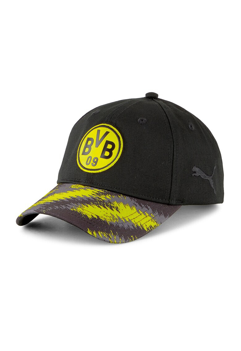 Puma Шапка BVB Iconic Archive - Pepit.bg