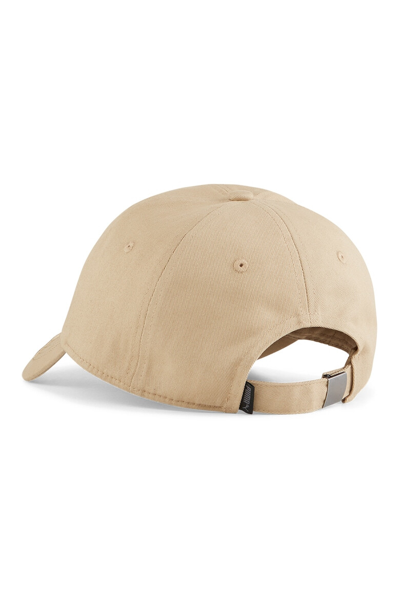 Puma Шапка Classic - Pepit.bg