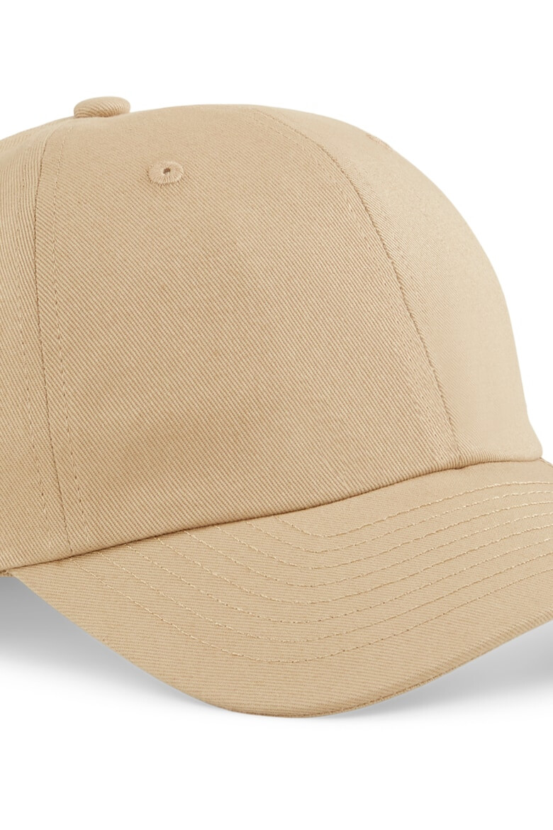 Puma Шапка Classic - Pepit.bg
