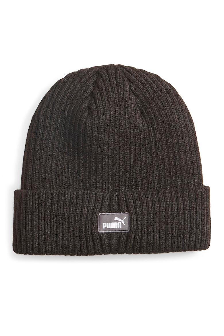 Puma Шапка Classic Cuff - Pepit.bg