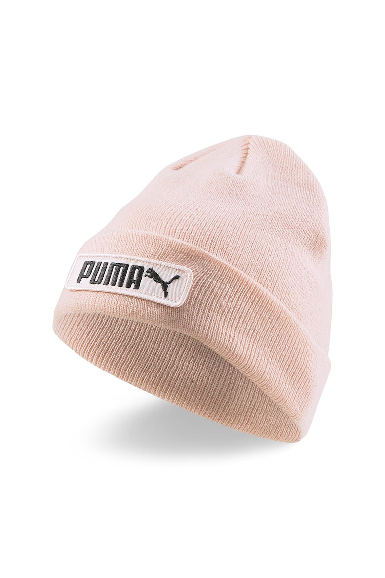Puma Шапка Classic с лого - Pepit.bg
