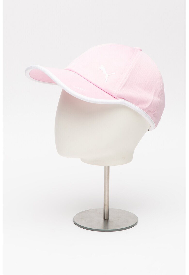 Puma Шапка DuoCell Pro Golf - Pepit.bg