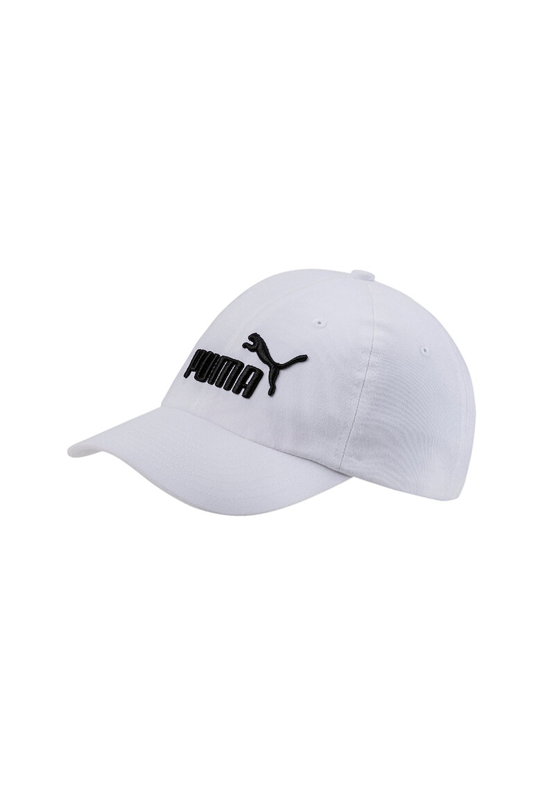 Puma Шапка ESS с лого - Pepit.bg
