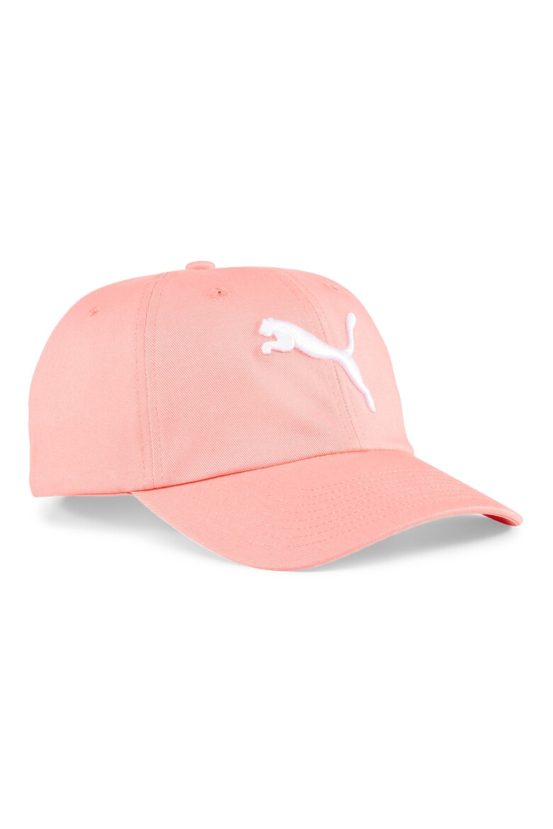 Puma Шапка ESS с лого - Pepit.bg