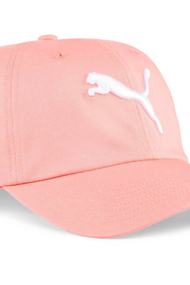 Puma Шапка ESS с лого - Pepit.bg