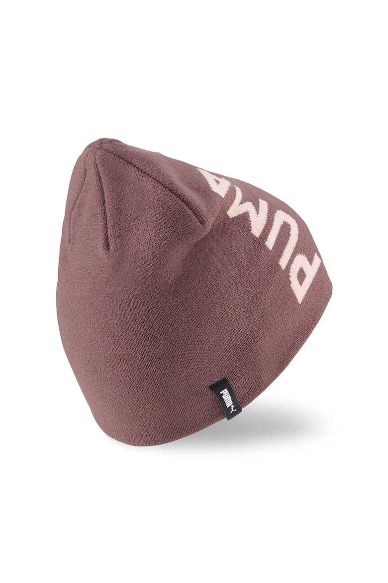 Puma Шапка Essentials Classic с лого - Pepit.bg