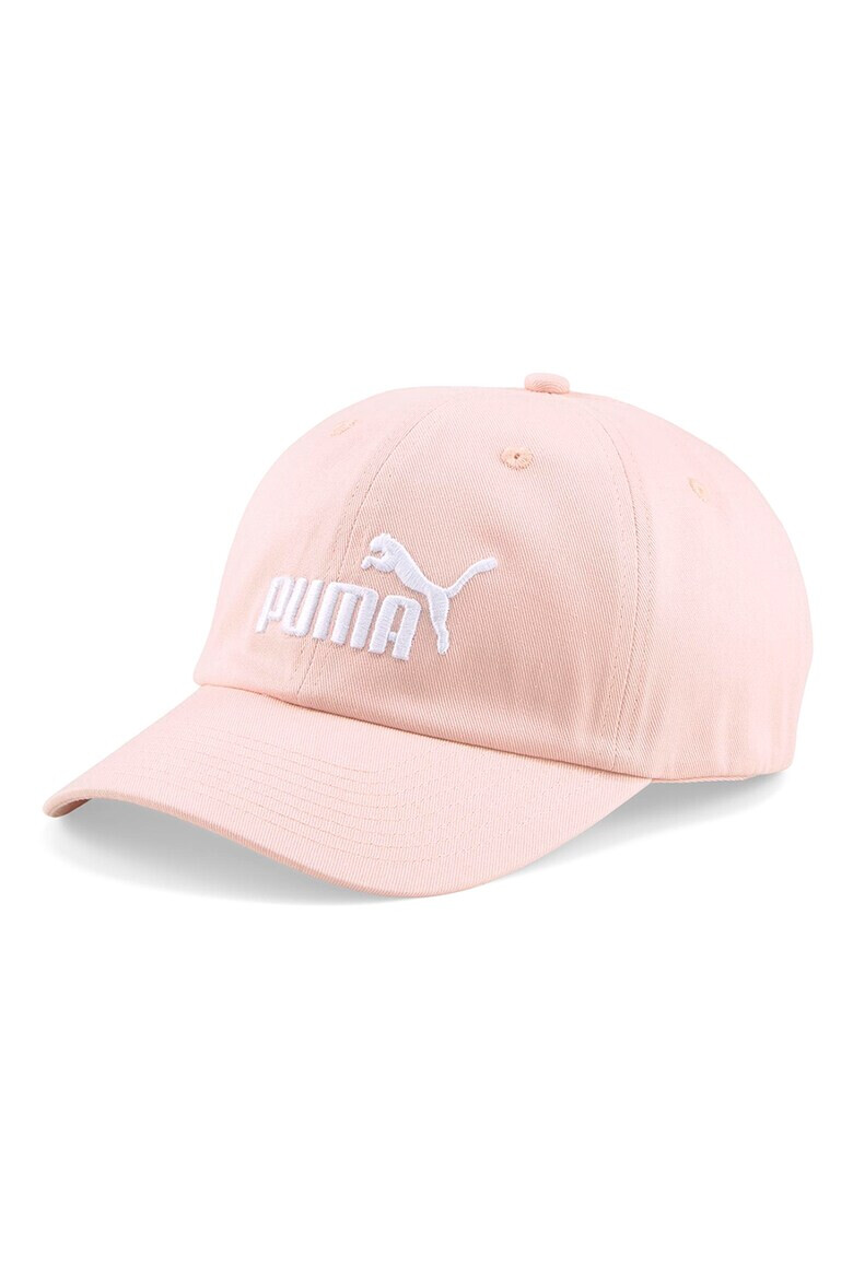 Puma Шапка Essentials No.1с лого - Pepit.bg